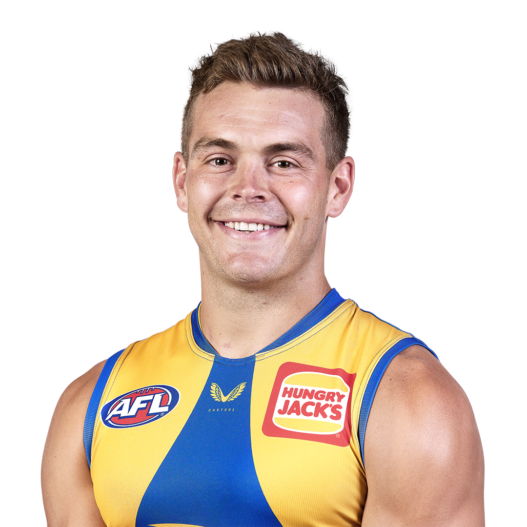 Zac Langdon Zero Hanger